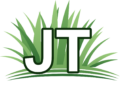 JT Lawn & Landscape
